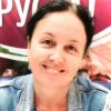 Мария Степанова о компании Теплоджии-Лко