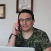 Евгений Карпов о компании Теплоджии-Лко