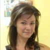 Светлана Кринева о компании Теплоджии-Лко