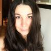 Елена Еремина о компании Теплоджии-Лко