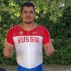 Владимир Детков о компании Теплоджии-Лко