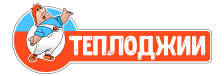 Профессиональная установка остекления под ключ в Щелково от 5731 руб.